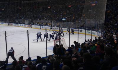 picture #39