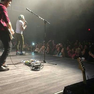 picture #5