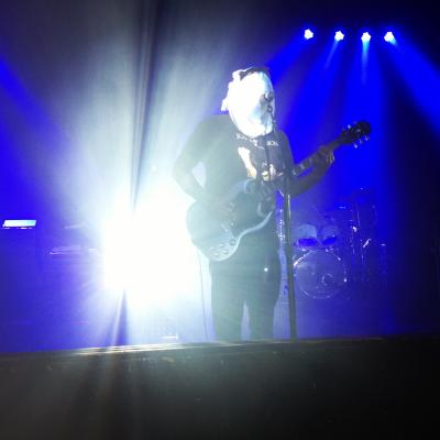 picture #79