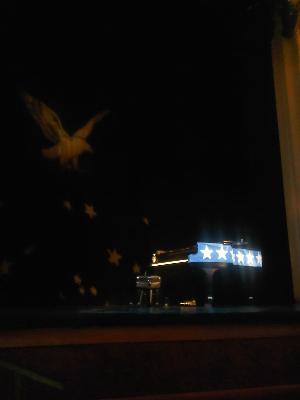 picture #1