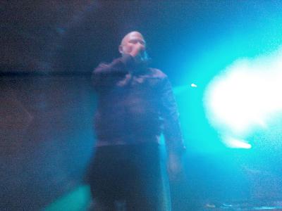 picture #4