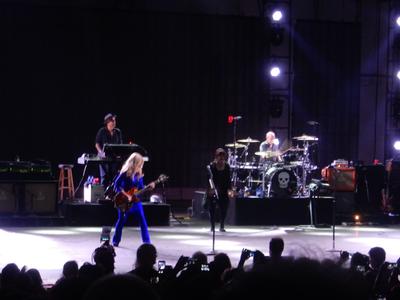 picture #19