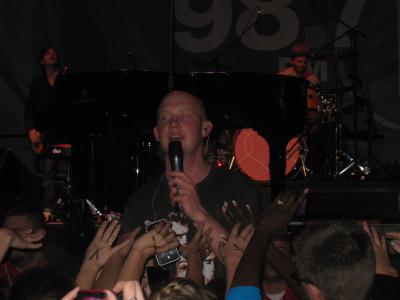 picture #65