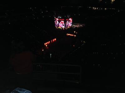 picture #13
