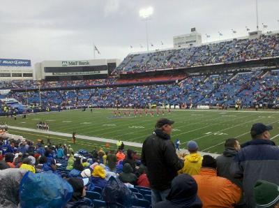 picture #29