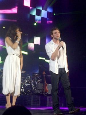 picture #56