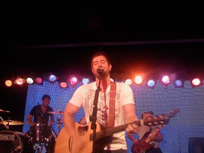 picture #39