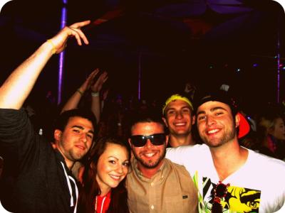 picture #11
