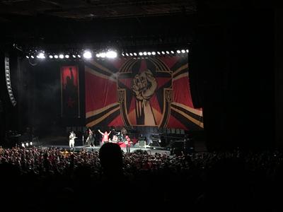 picture #29