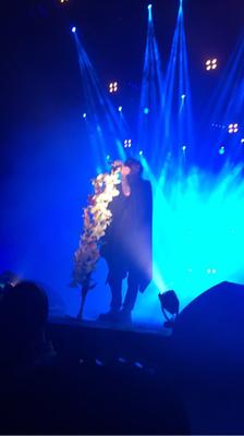 picture #82