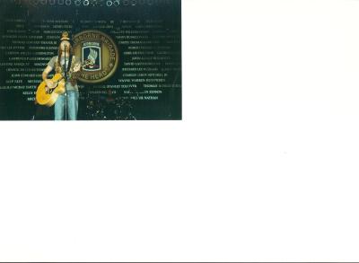 picture #2