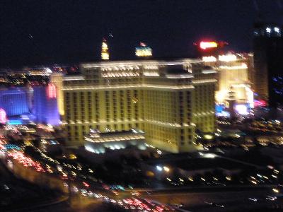 picture #65