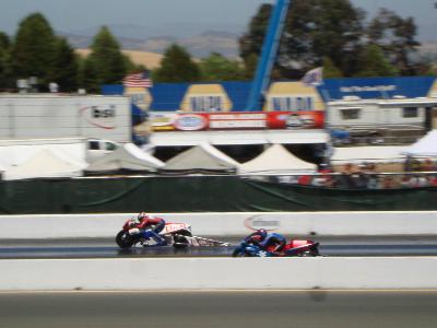 picture #84