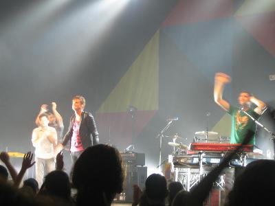 picture #58