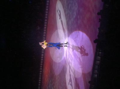 picture #65