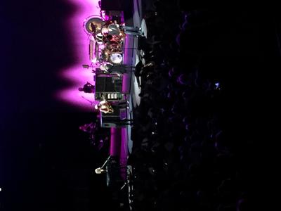 picture #72