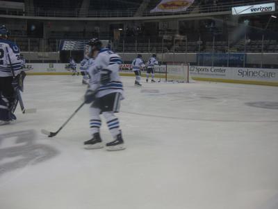 picture #1