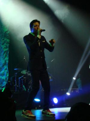 picture #6