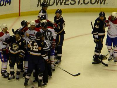 picture #53