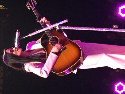 picture #12