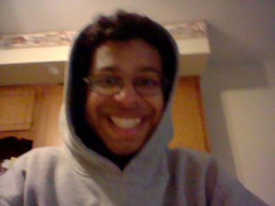 picture #8