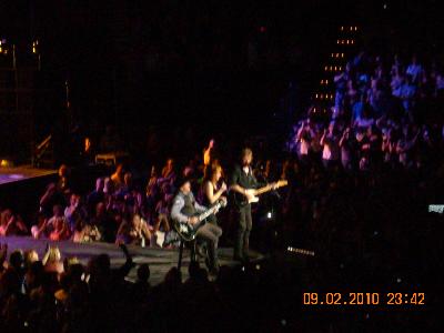 picture #5
