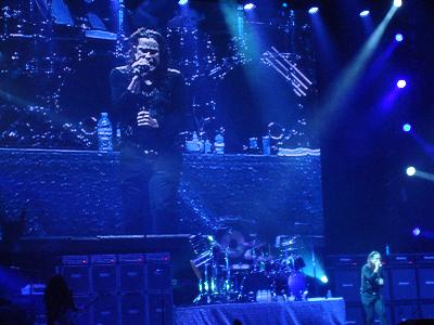 picture #53