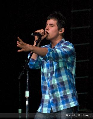 picture #38