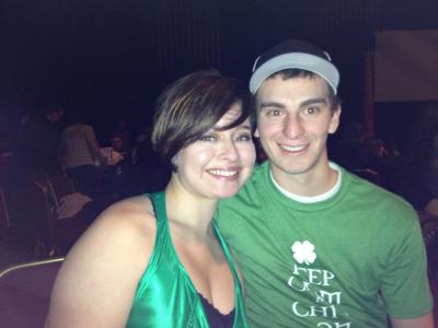 picture #6