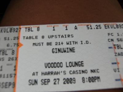 picture #51