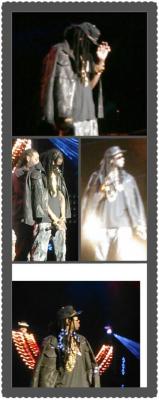 picture #6