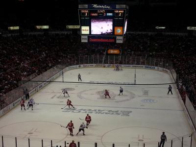 picture #36