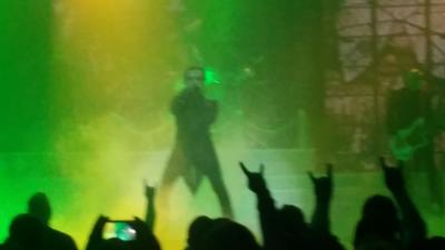 picture #106
