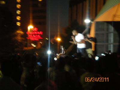 picture #43