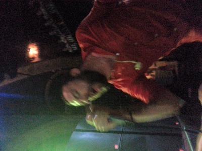 picture #5