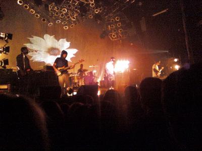 picture #67