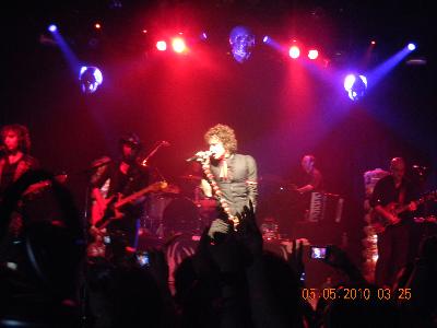 picture #57