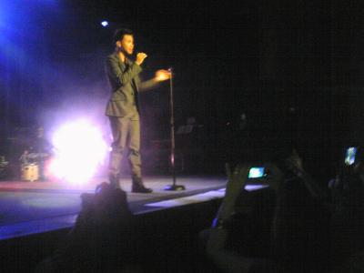 picture #38
