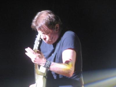 picture #17