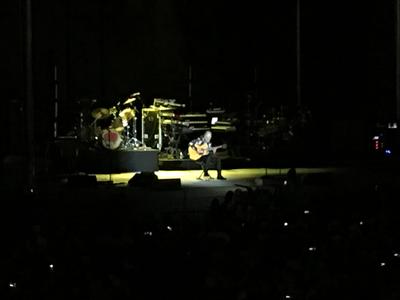 picture #26