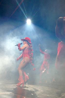 picture #6
