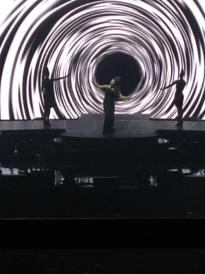 picture #34