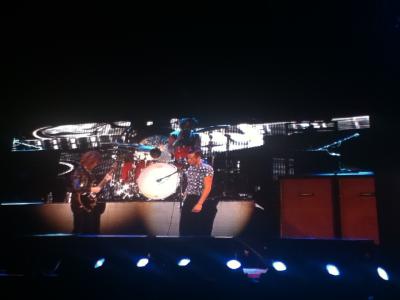 picture #25