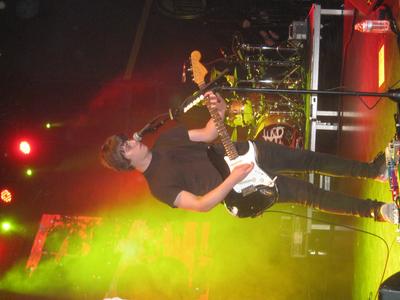 picture #7