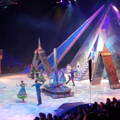 picture #5