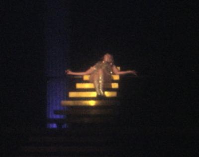 picture #14