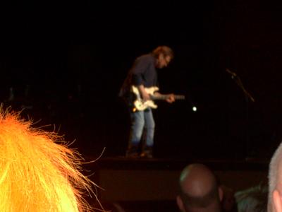 picture #85