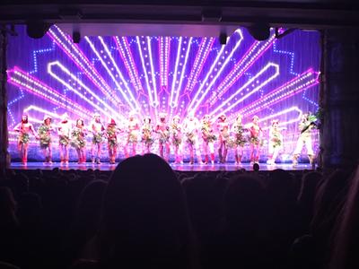 picture #33