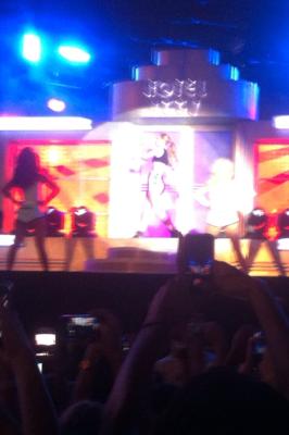 picture #9