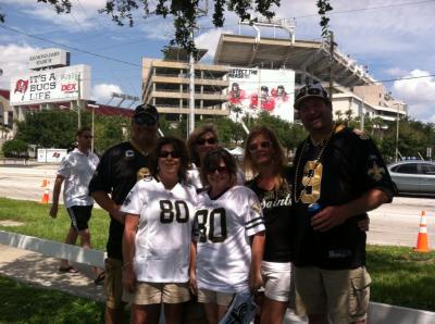 picture #40